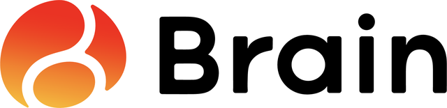 Brain