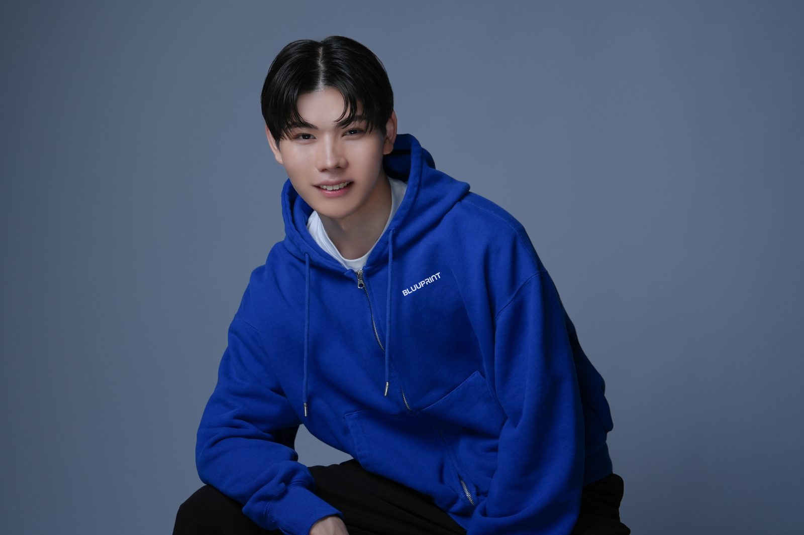 代表取締役 藤﨑 龍